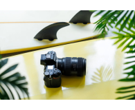 Tamron 35-100mm f/2.8 Di III VXD Nikon Z - 1509809 - zdjęcie 6